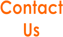 Contact
Us
